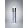 RejuveMD Growth Factor Anti-Aging Face Serum, 1.7 Fl oz