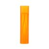 WORKER Scar Tube Short Darts Stefan Kit for Nerf Modify Toy