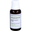 Erkältungstropfen-Heel, 30 ml TRO