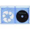 Point Blank (BD) [Blu-ray]