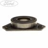 Ford Original Getriebe Eingangswellenlager Halter 1873222
