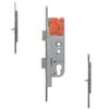 Ferco Tripact Latch 6-33524-04-0-1