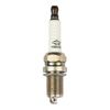 Briggs & Stratton Spark Plug - OEM Replacement Part# 692051