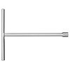 Tone HPTW-12 T-Type Wrench 2 Side Width 0.5 inches (12 mm)
