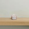 Davines Solu Sea Salt Scrub 75 ml 75 ml