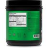Pre JYM Pre Workout Powder 30 Servings Enhanced Strength Energy and Focus