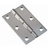 Marpac Stainless Butt Hinge 2X3 - HW120158