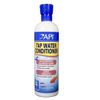 API AQUARIUM TAP WATER CONDITIONER SUPER STRENGTH 16 OUNCE