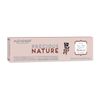 Alfaparf Milano Precious Nature 9, 0.08 kg