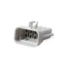 Holley EFI 570-208 ODD/EVEN COIL CONNECTORS - Sub Harness