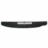 Upper Dash Front Section Trim Panel Fits 07-13 Chevrolet GMC replace 23224733
