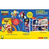 Sonic Mania Plus (Nintendo Switch)
