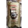 Excelsior Espresso Whole Coffee Beans (1kg/2.2 lbs)