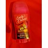 4 PACK LADY'S CHOICE COCONUT DELIGHT COCONUT & VANILLA SCENT DEODORANT