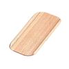 Wood 3-Pack, PW, and – 701