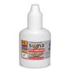 SUAM BODY STRONG 0.4 fl oz (12 ml) Betta Only Conditioner