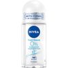 NIVEA DEO ROLL-ON FRESH NATURAL, 50 ml Stift