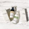 Ferulic C & Retinol Duo