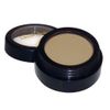 Dark Blonde Brow & Eye Pigment
