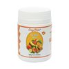 NEW OxyMin Ascorbic Acid Powder 200G Vitamin C