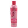 Lusters Pink Lotion 12 Ounce (354ml) (6 Pack)