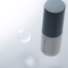 APPS TPNa High Concentration Serum 30mL Mon BAACE Mombache Carat C Serum Skin Texture Transparency Made in Japan
