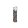 Würth Painter Acrylic in Various Colours