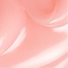 BYOMA Liptide Lip Mask 5ml