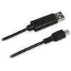 PlayStation 3 - Ladekabel