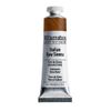 Williamsburg Oil 37Ml Italian Raw Sienna