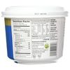 Spectrum Shortening, 100% Vegetable, Organic, 24 oz