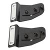 For Sprinter Solar panels Tower Brackets for use 8020 15 Extended crossbars