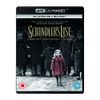 Schindler's List [4K Ultra HD + Blu-Ray]