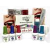 Harmony Gelish Xpress DIP - COLOR KIT