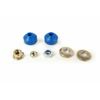 Mevotech MK7300 Stabilizer Bar Link Bushing