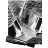Jims Machining Tappet Block Alignment Tool