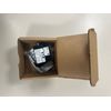 EATON BR40LUG 4/0 Lug Adapter Kit  NEW