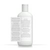 Dr Organic Rose Otto Acondicionador 265Ml