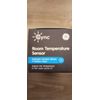 GE CYNC Smart Room Temperature Sensor, *(Set Of 3 )*- NEW