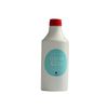 nicoeco Natural Enzyme Detergent for Laundry