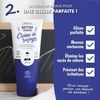 Mr Barber Ritual Gift Set for Men