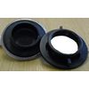 Grand Taps Kitchen Sink Tap Hole Blanking Plug Cover Plate Disk