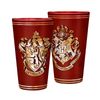 ABYSTYLE - Harry Potter XXL Gryffindor Glass