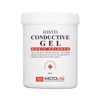 HISTOLAB Histo Conductive Gel 500ml