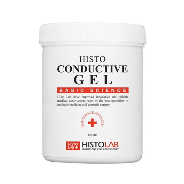 HISTOLAB Histo Conductive Gel 500ml