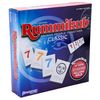 Pressman Rummikub - The Original Rummy Tile Game