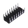 10 x L293D Stepper Motor Treiber von elpohl®