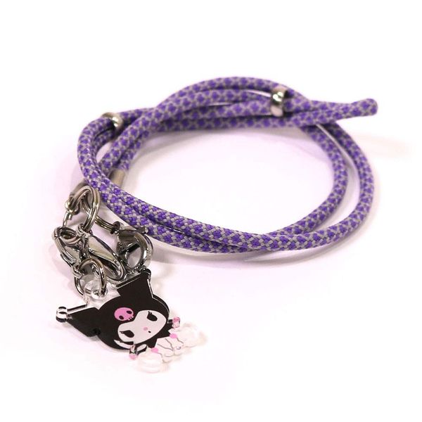 Sanrio Characters Mask Strap