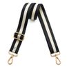 Purse Bag Strap Replacement Crossbody Women