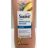 Suave Professionals Moroccan Infusion Conditioner , 18 fl oz, 6 Pack